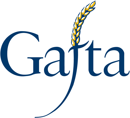 GAFTA